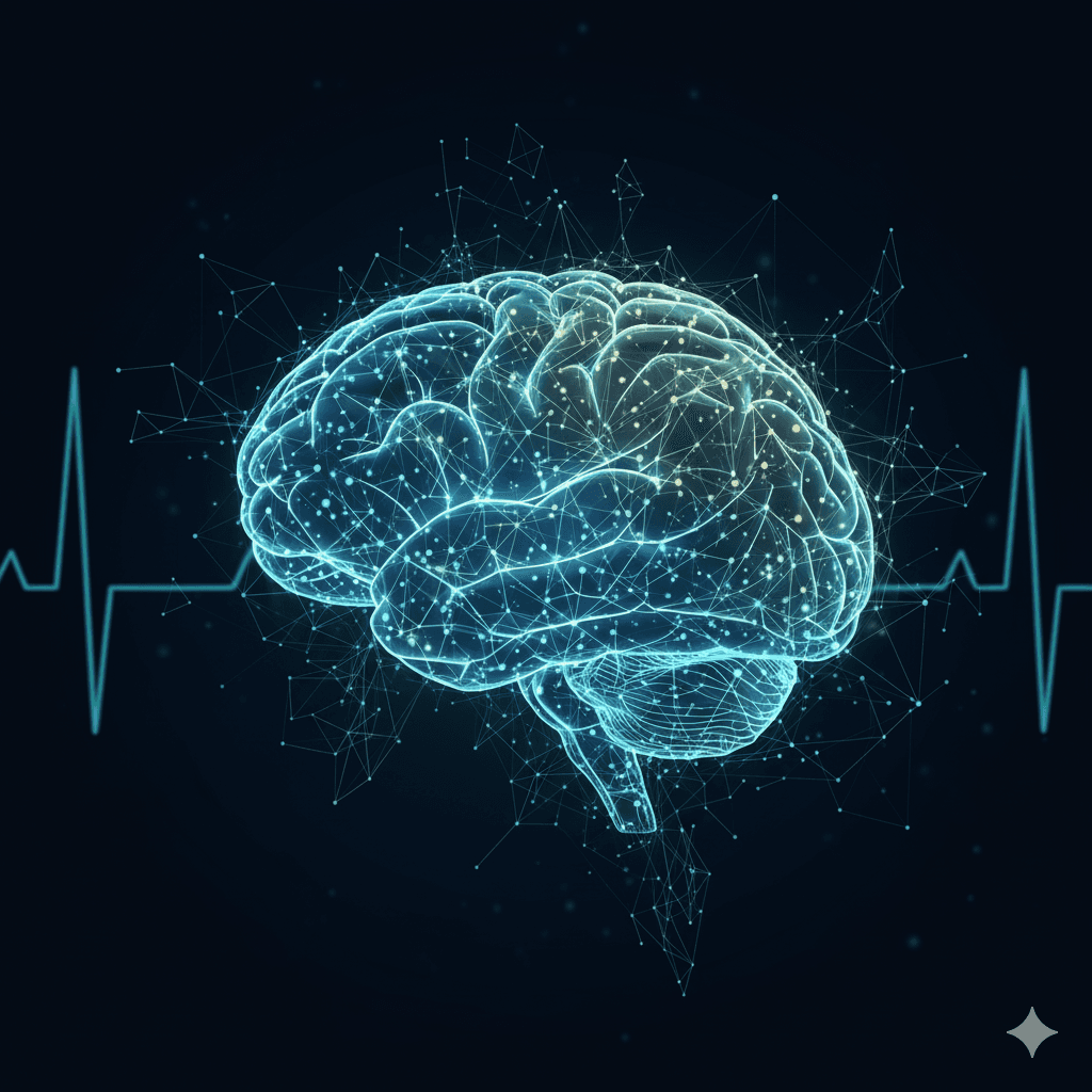 How Pornography Rewires Your Brain: The Science Behind Addiction