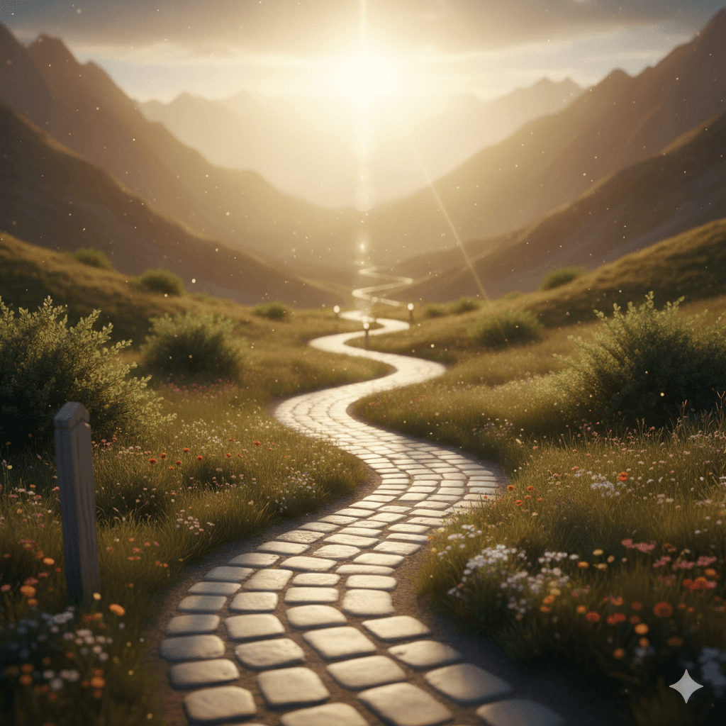 The Complete Recovery Roadmap: From Addiction to Freedom